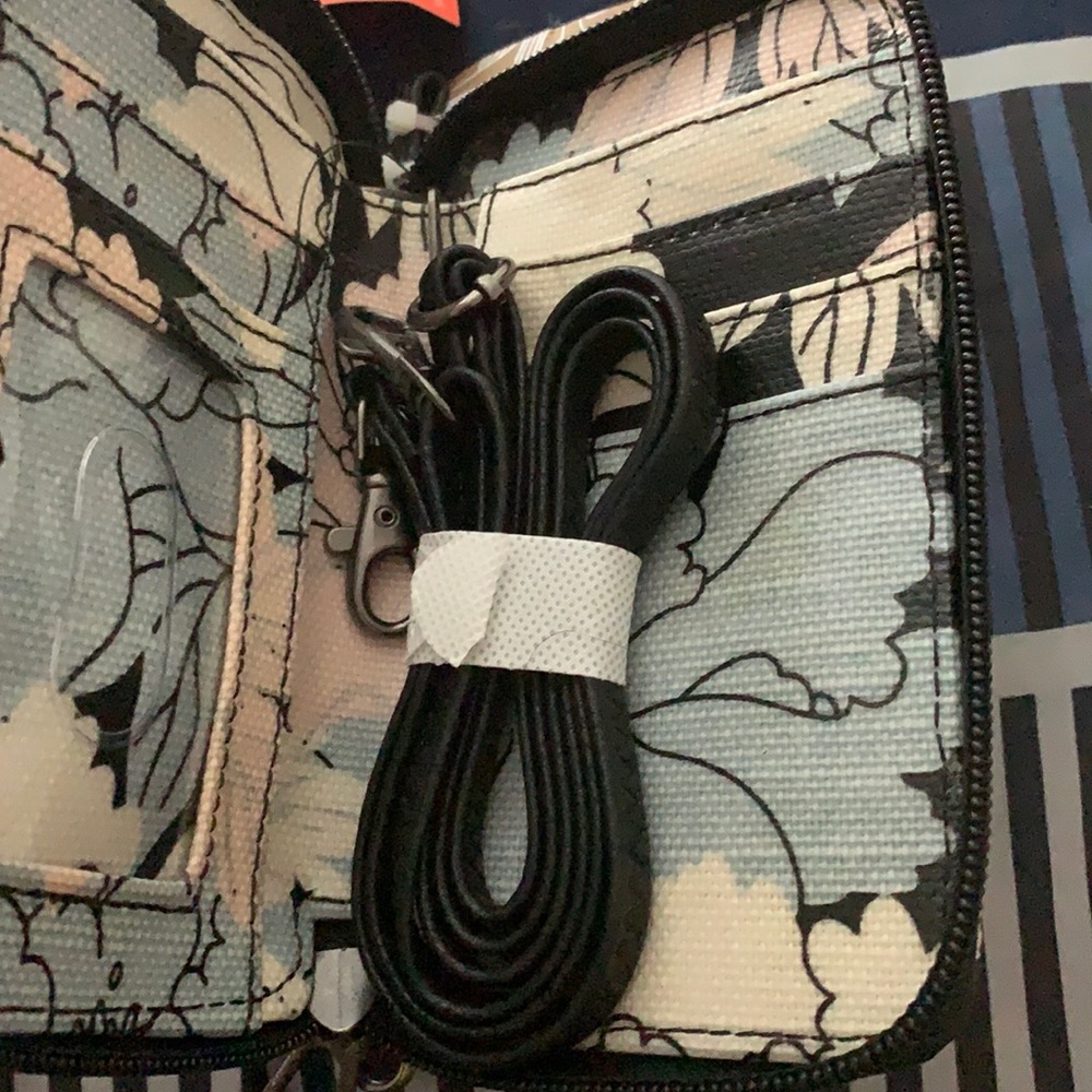 phone case / wallet